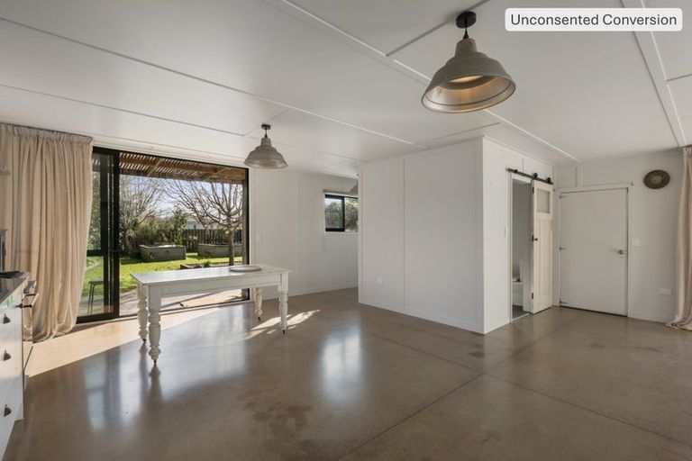 Photo of property in 12 Riverbank Road, Paeroa, 3600