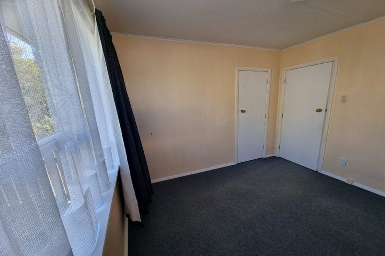 Photo of property in 12a Maraval Crescent, Grenada Village, Wellington, 6037