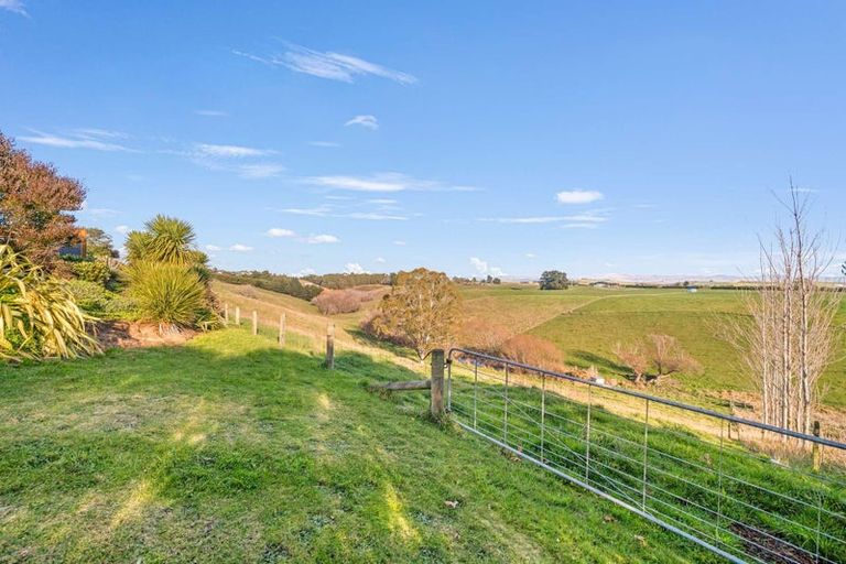 Photo of property in 170 Reservoir Road, Oamaru North, Oamaru, 9492
