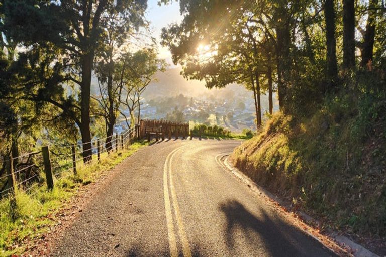 Photo of property in 183 Crawford Road, Kaiti, Gisborne, 4010