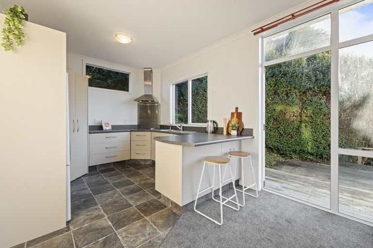 Photo of property in 31 Forfar Street, Clyde Hill, Dunedin, 9011