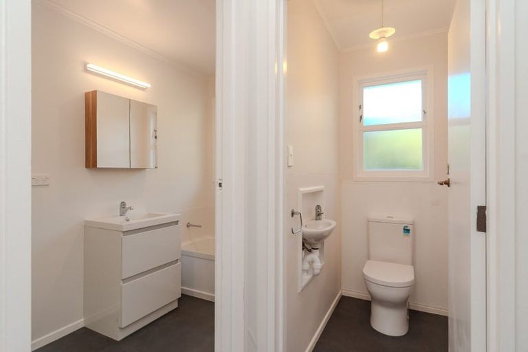 Photo of property in 89 Awarua Street, Ngaio, Wellington, 6035