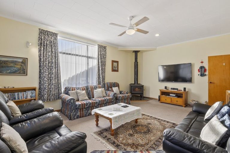 Photo of property in 37 Magnetic Street, Port Chalmers, 9023
