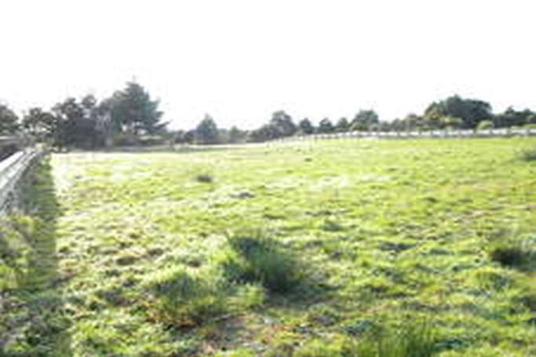 Photo of property in 36 Providence Drive, Arahura Valley, Hokitika, 7882