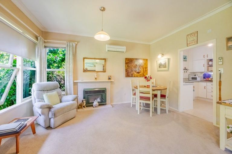 Photo of property in 1/603 Queen Street East, Parkvale, Hastings, 4122