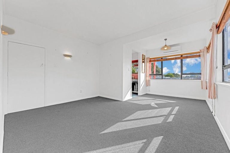 Photo of property in 22 Empire Road, Devonport, Auckland, 0624