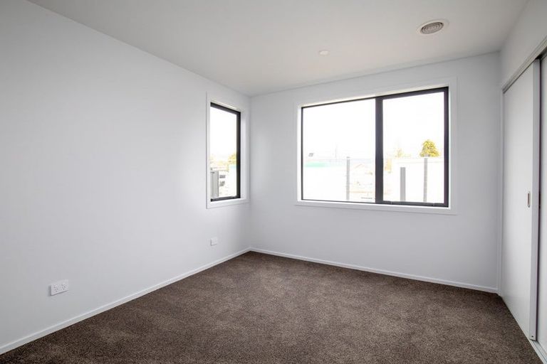 Photo of property in 109b Tarbert Street, Alexandra, 9320
