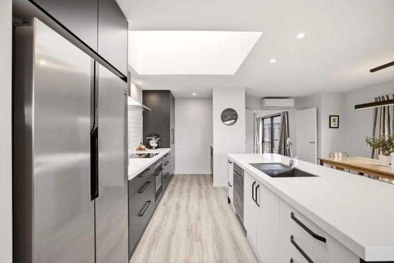 Photo of property in 73 Aviemore Drive, Marshland, Christchurch, 8083