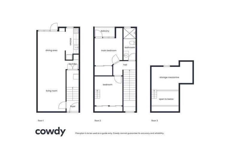 Photo of property in 4/868 Colombo Street, Christchurch Central, Christchurch, 8013