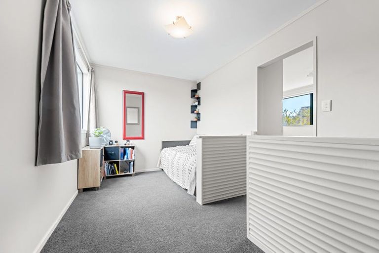 Photo of property in 19c Tennyson Avenue, Avalon, Lower Hutt, 5011