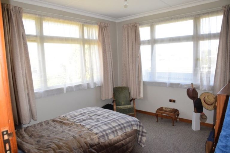 Photo of property in 50 Janet Street, Appleby, Invercargill, 9812