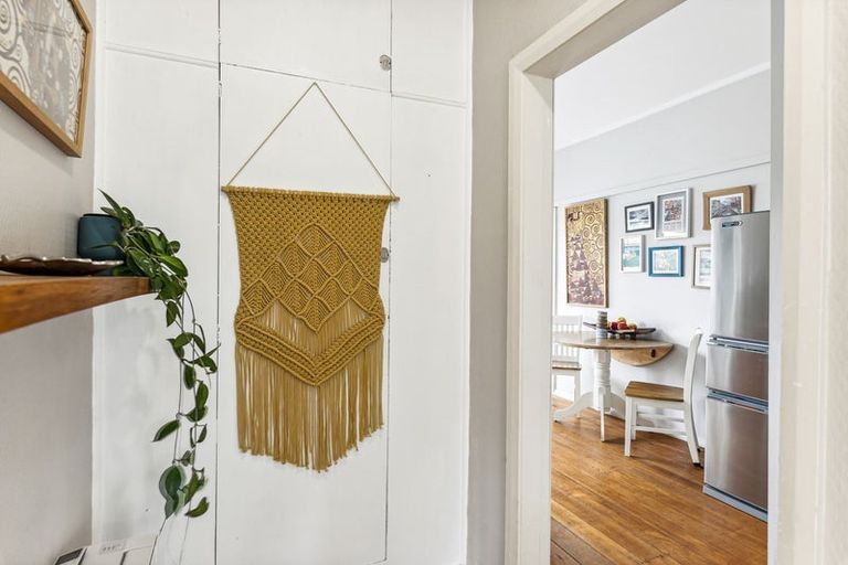 Photo of property in 47 Bluegum Road, Paraparaumu Beach, Paraparaumu, 5032