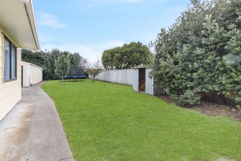 Photo of property in 49 Manuka Street, Castlecliff, Whanganui, 4501