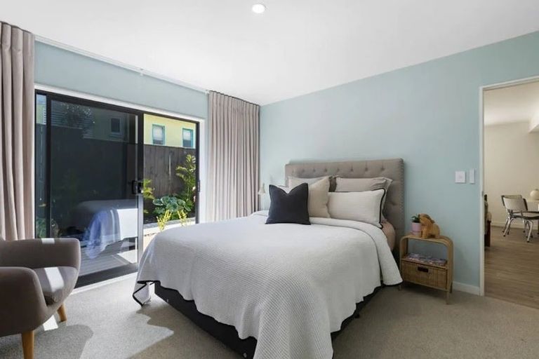 Photo of property in 10 Newton Street, Fitzroy, New Plymouth, 4312