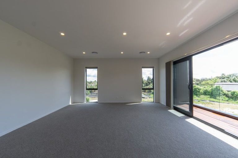 Photo of property in 3 Harrowfield Drive, Harrowfield, Hamilton, 3210