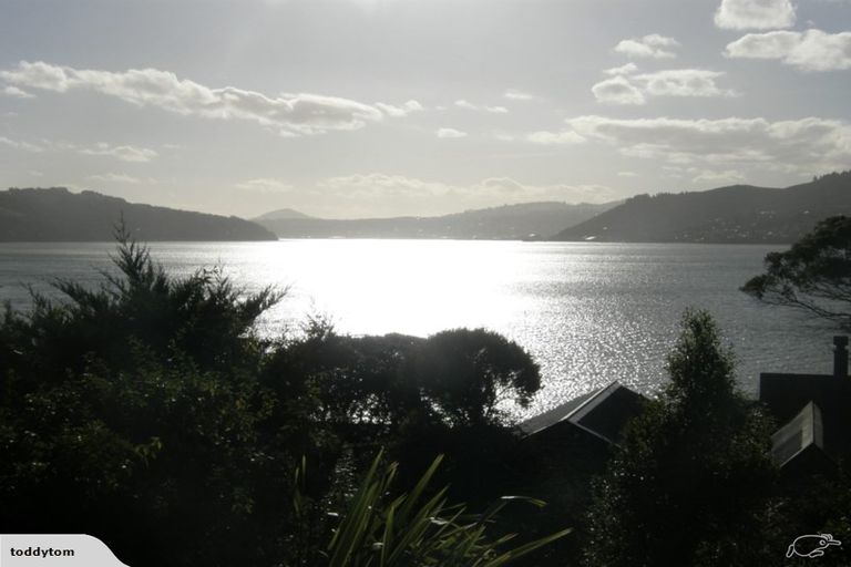 Photo of property in 11 Wharfdale Street, Macandrew Bay, Dunedin, 9014