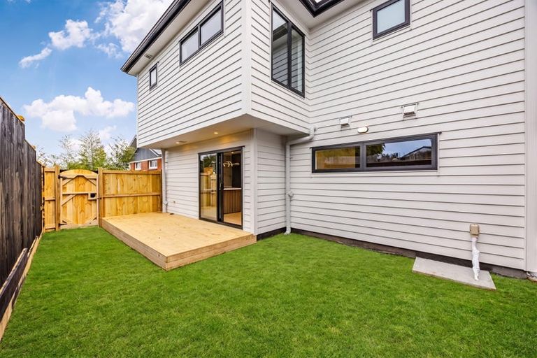 Photo of property in 26c Finnerty Avenue, Howick, Auckland, 2014