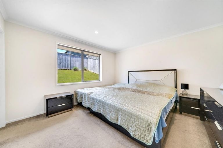 Photo of property in 29 Harry Richards Way, Pokeno, 2402