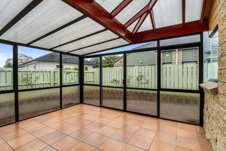 Photo of property in 90b Florence Avenue, Palmerston North, 4414