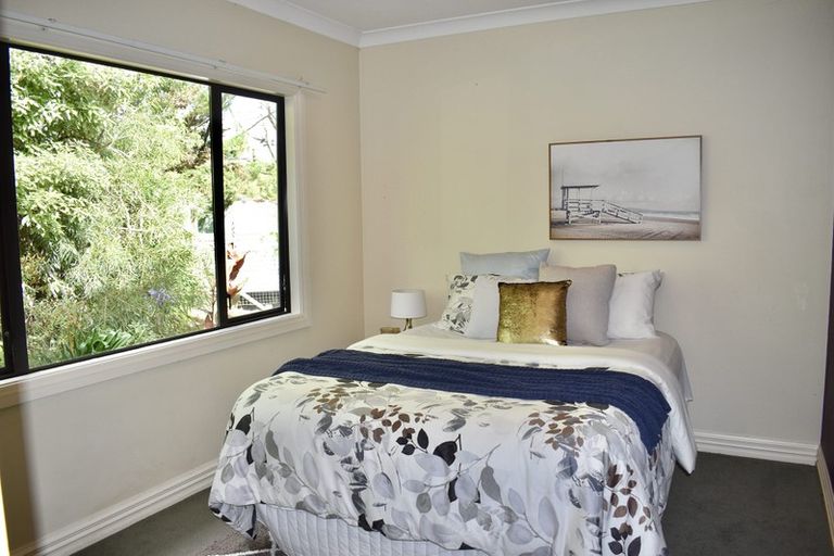 Photo of property in 224 Pukenamu Road, Te Horo, Otaki, 5581