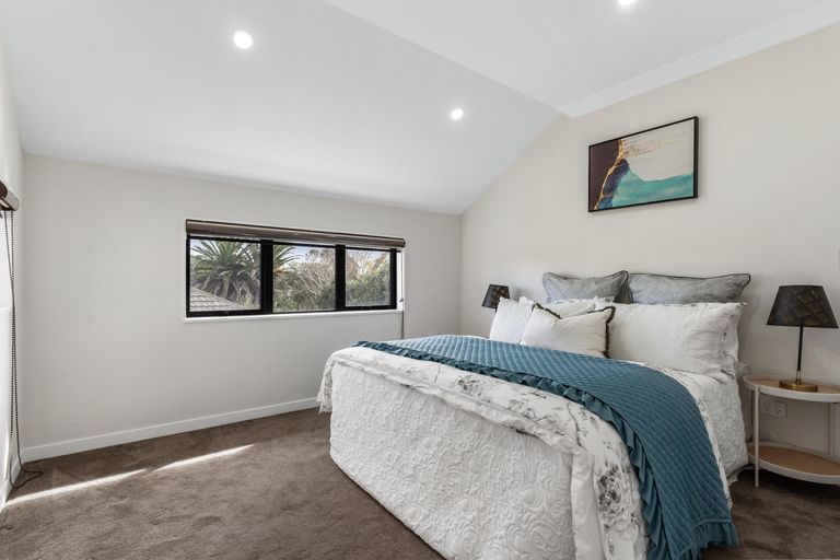Photo of property in 409 Mount Albert Road, Mount Roskill, Auckland, 1041