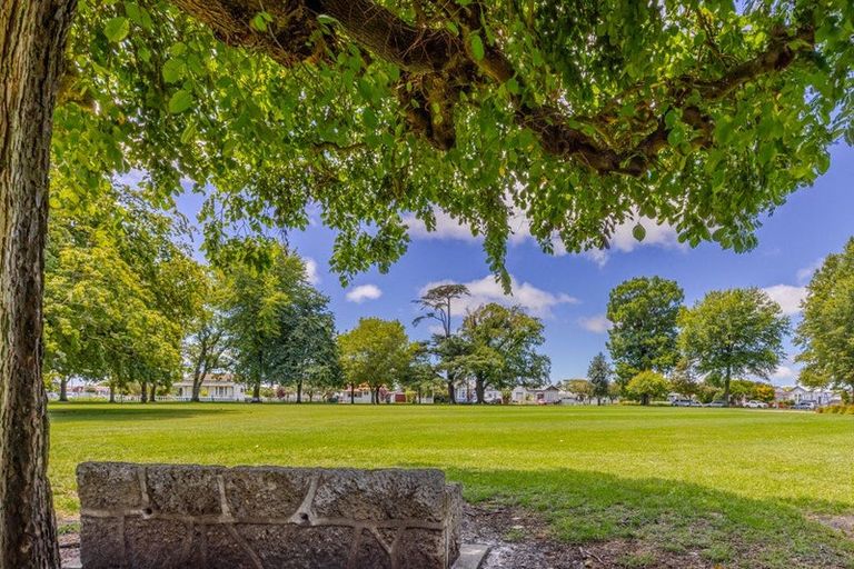 Photo of property in 1/603 Queen Street East, Parkvale, Hastings, 4122