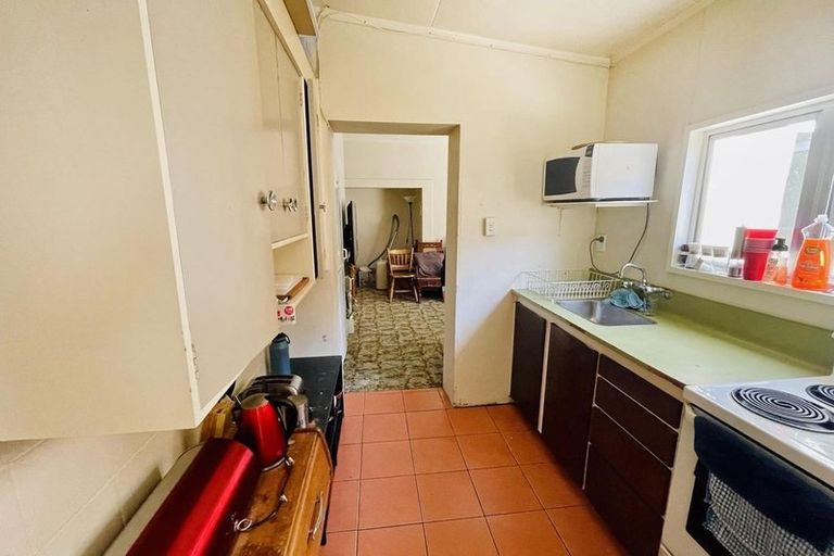 Photo of property in 54 Dundas Street, North Dunedin, Dunedin, 9016