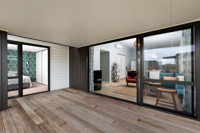 Photo of property in 5 Seafoam Place, Waihi Beach, 3611