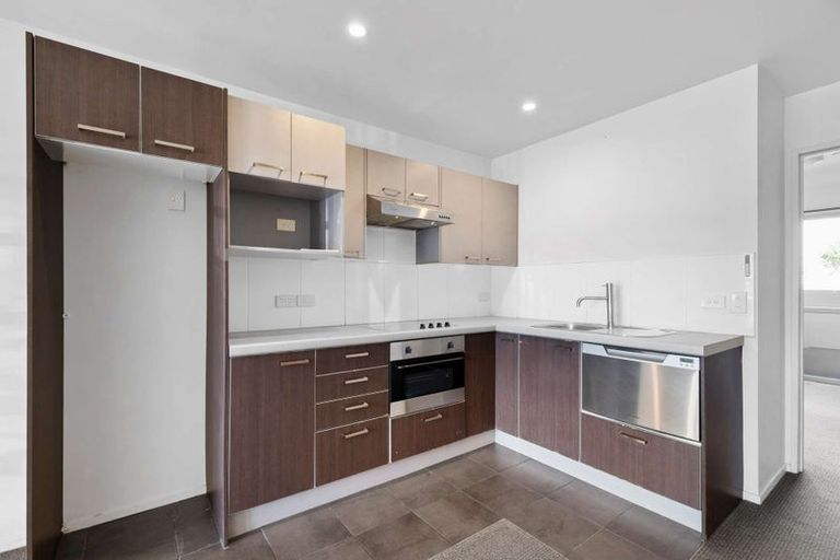 Photo of property in 80a Michael Jones Drive, Flat Bush, Auckland, 2019