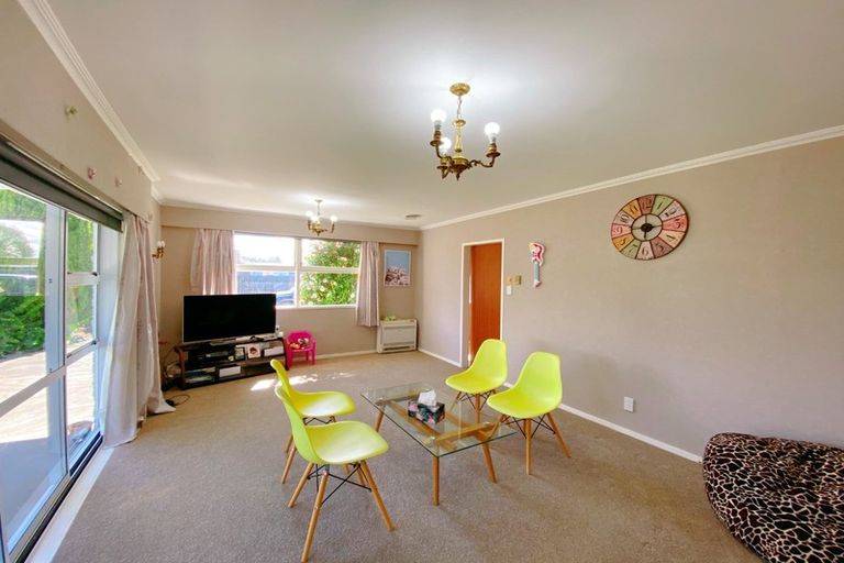 Photo of property in 54a Houchens Road, Glenview, Hamilton, 3206