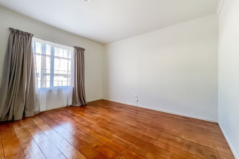 Photo of property in 107a Boundary Road, Claudelands, Hamilton, 3214