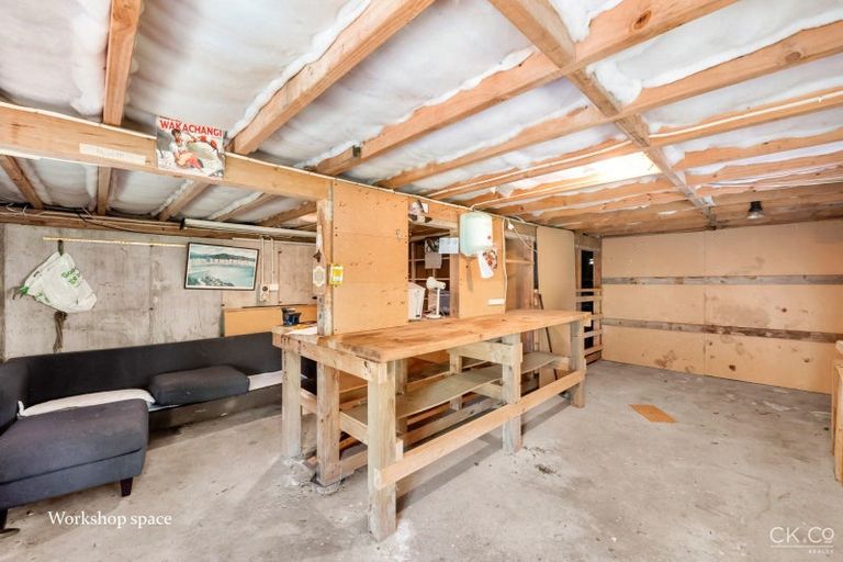 Photo of property in 1274 Fergusson Drive, Brown Owl, Upper Hutt, 5018