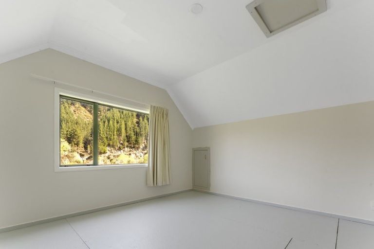 Photo of property in 1084 Tapawera-baton Road, Tapawera, Wakefield, 7096