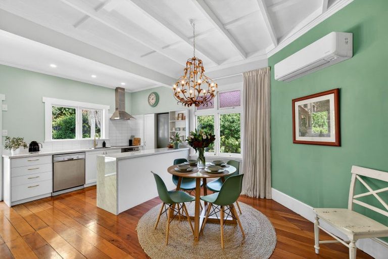 Photo of property in 148 Battery Road, Ahuriri, Napier, 4110