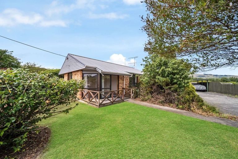 Photo of property in 79e Bush Road, Mosgiel, 9024