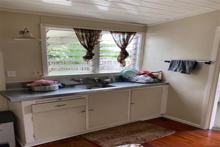 Photo of property in 612 Willowpark Road South, Akina, Hastings, 4122