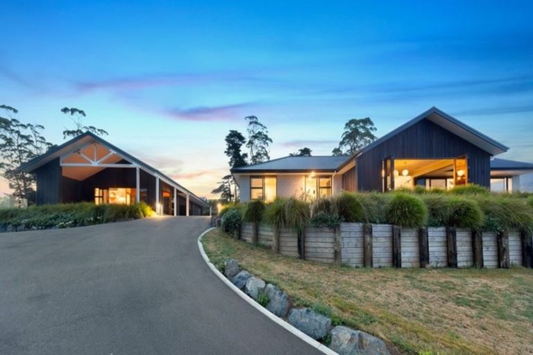 Photo of property in 27b Graham Mcrae Place, Whangamarino, Te Kauwhata, 3782