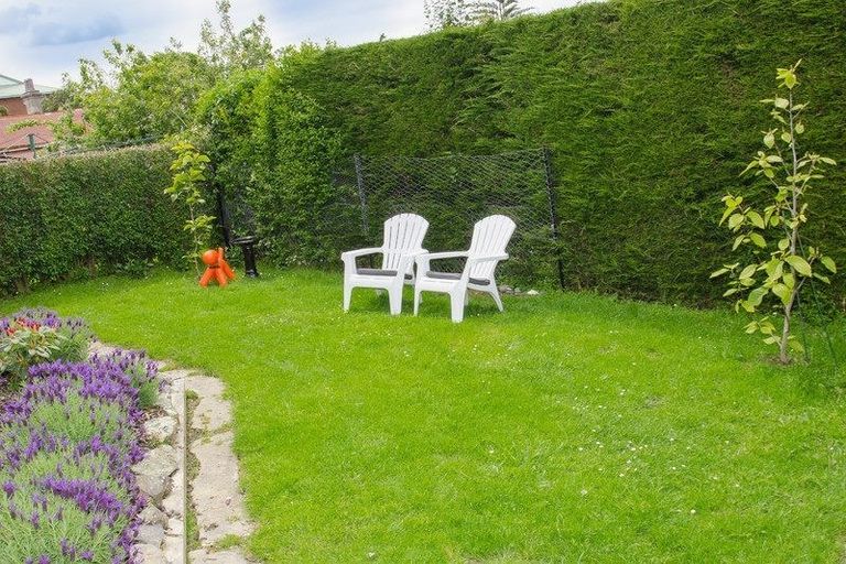 Photo of property in 40a Crosby Street, Mornington, Dunedin, 9011