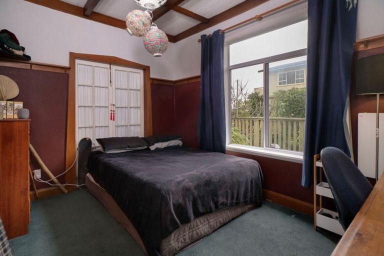 Photo of property in 59 Tukuka Street, Nelson South, Nelson, 7010