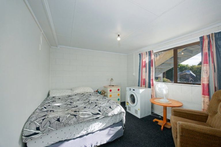 Photo of property in 34b Churchill Street, Kaikoura, 7300
