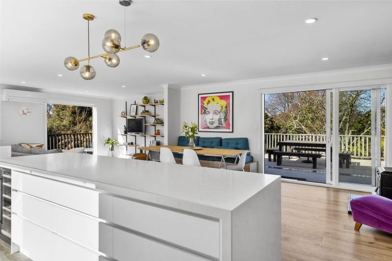 Photo of property in 73 Kurupae Road, Hilltop, Taupo, 3330