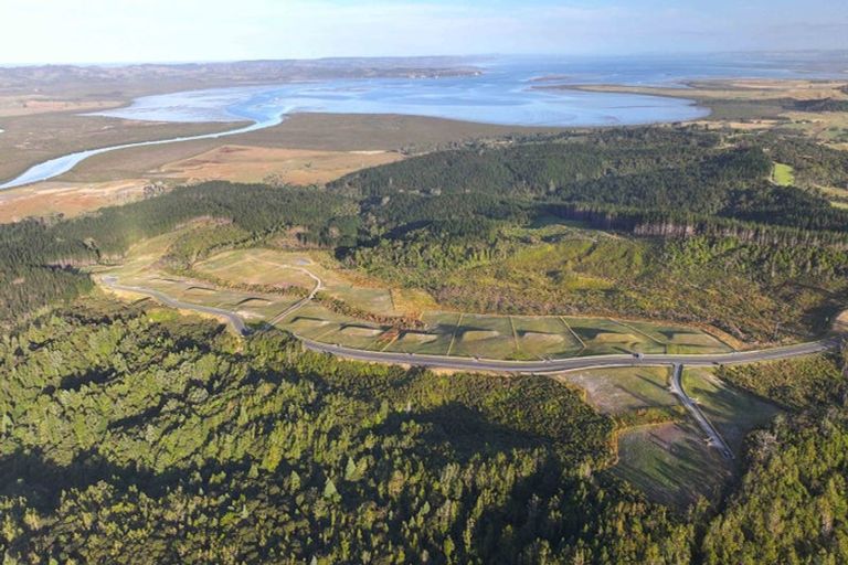 Photo of property in 26 Parua Bay Drive, Kaukapakapa, 0984