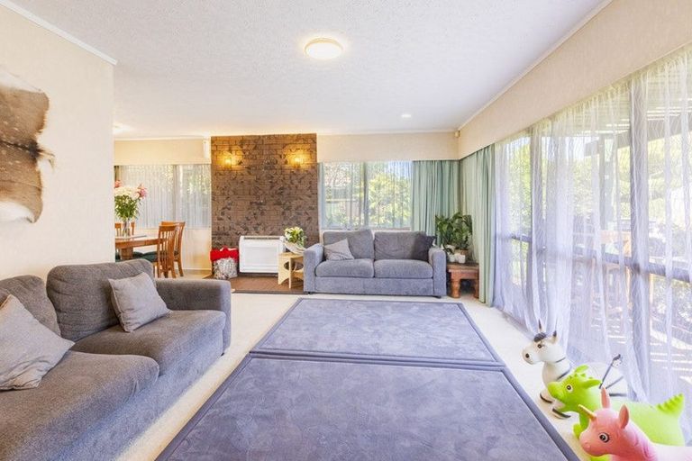 Photo of property in 31 Ngarimu Crescent, Taradale, Napier, 4112