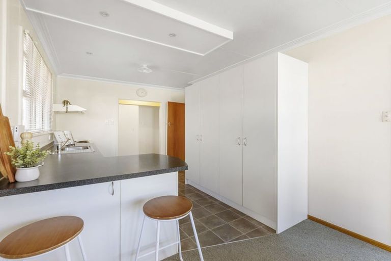 Photo of property in 18 Larkworthy Street, Saint Kilda, Dunedin, 9012