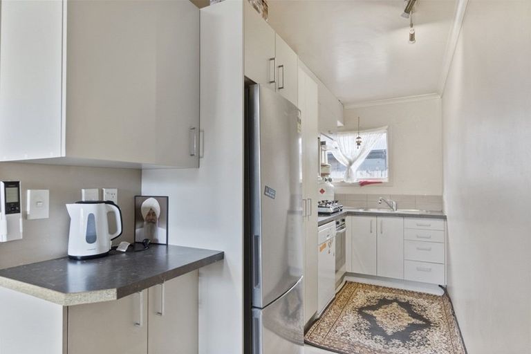 Photo of property in 29/36 Abbotsford Street, Whitiora, Hamilton, 3200