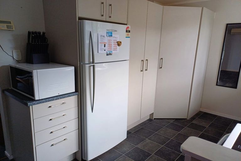 Photo of property in 87 Havelock Avenue, Westbrook, Palmerston North, 4412