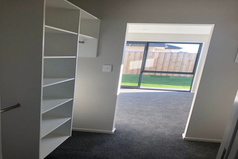 Photo of property in 61 Lowes Road, Rolleston, 7614