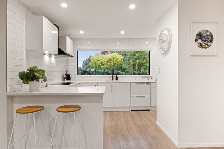 Photo of property in 26 Golding Road, Taradale, Napier, 4112