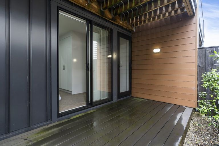 Photo of property in 21 Marumaru Lane, Manurewa, Auckland, 2102