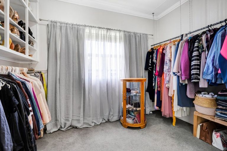 Photo of property in 11a Wills Road, Bell Block, New Plymouth, 4312